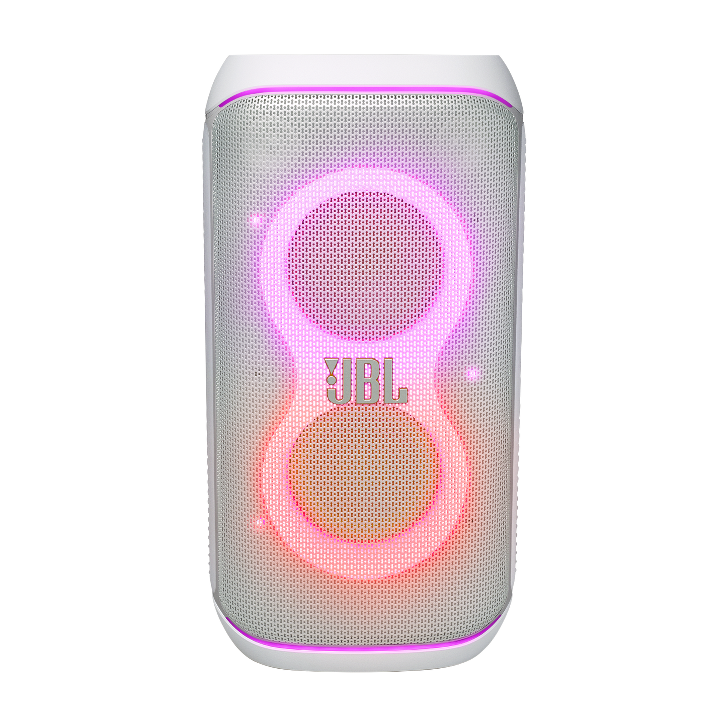 JBL PartyBox Club 120 Bluetooth Party Speaker with Lights