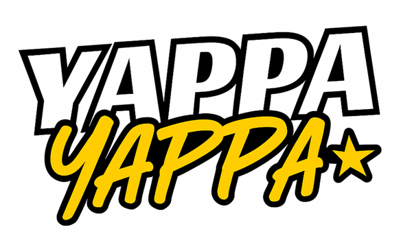 Yappa.lk