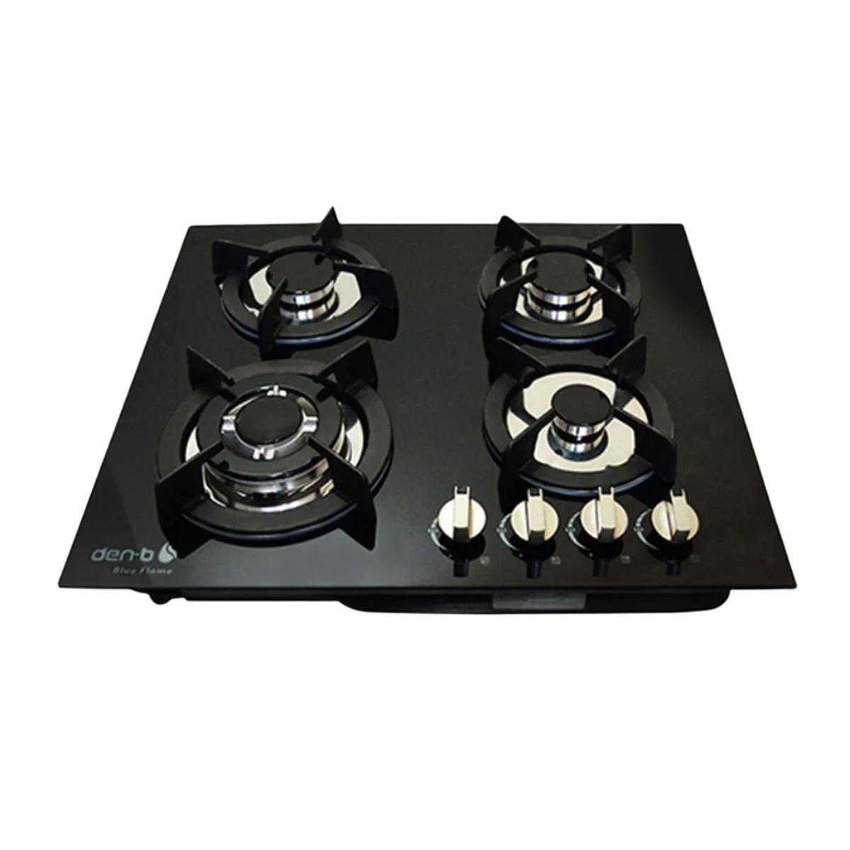 yappa.lk 4burner