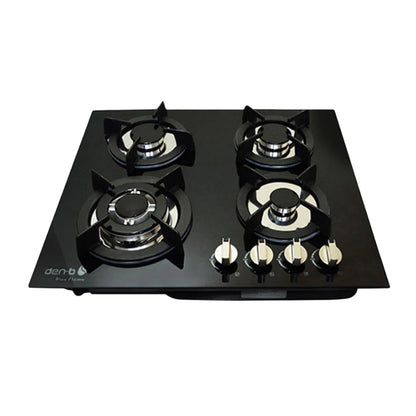yappa.lk 4burner