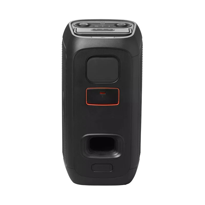 JBL PartyBox Club 120 Bluetooth Party Speaker with Lights