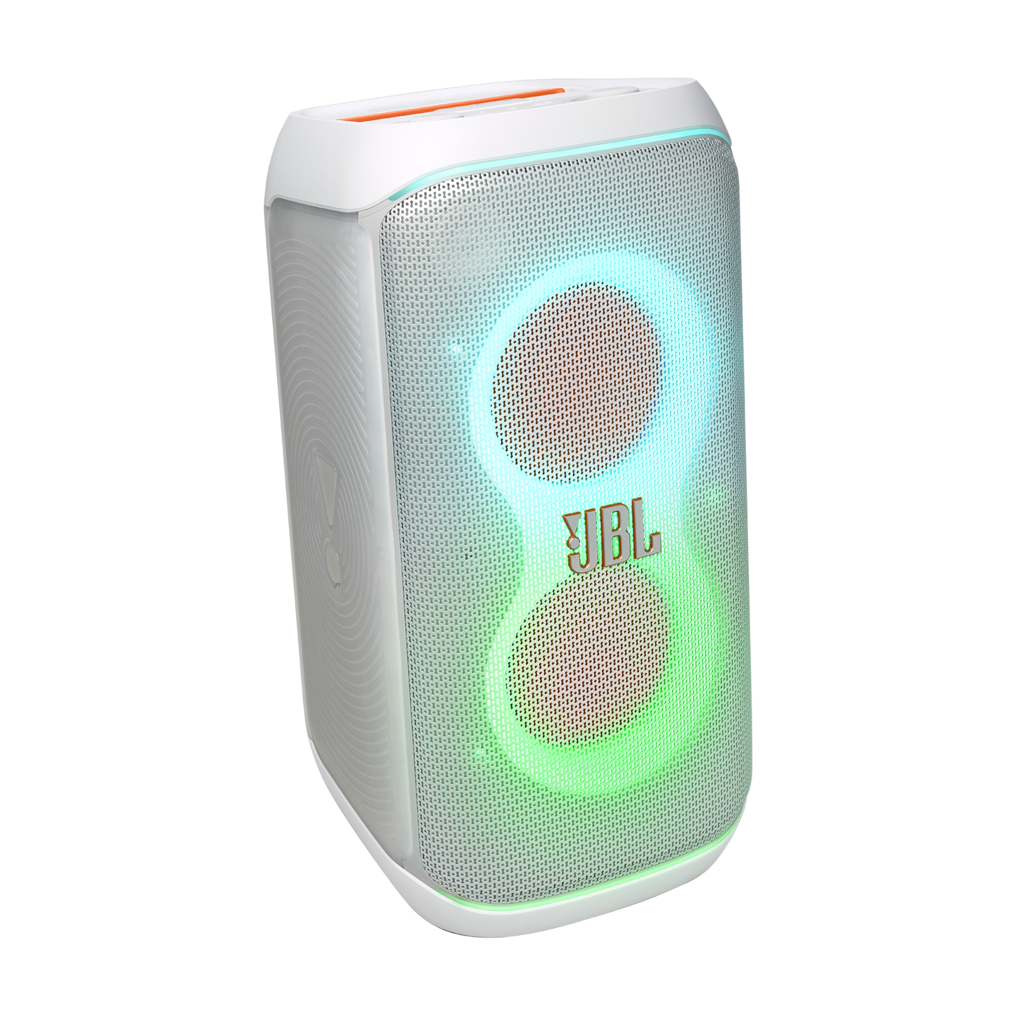 JBL PartyBox Club 120 Bluetooth Party Speaker with Lights